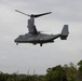 31st MEU | Marine Medium Tiltrotor Squadron (VMM) 265 (Rein.) Load Ordinance