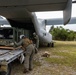 31st MEU | Marine Medium Tiltrotor Squadron (VMM) 265 (Rein.) Load Ordinance