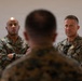 MRF-SEA Marines, Philippine Marines Conduct MARSTRIKE during Sama Sama 25
