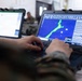 MRF-SEA Marines, Philippine Marines Conduct MARSTRIKE during Sama Sama 25