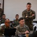 MRF-SEA Marines, Philippine Marines Conduct MARSTRIKE during Sama Sama 25