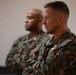 MRF-SEA Marines, Philippine Marines Conduct MARSTRIKE during Sama Sama 25