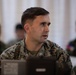 MRF-SEA Marines, Philippine Marines Conduct MARSTRIKE during Sama Sama 25