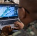 MRF-SEA Marines, Philippine Marines Conduct MARSTRIKE during Sama Sama 25
