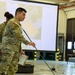 SETAF-AF sharpens rapid deployment capabilities