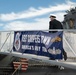 CSG2 Visits USS Cooperstown (LCS 23)