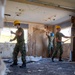U.S., Portuguese, and Romanian Engineers Conduct Joint Demolition Exercise at Lajes Field