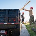 U.S., Portuguese, and Romanian Engineers Conduct Joint Demolition Exercise at Lajes Field