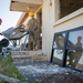 U.S., Portuguese, and Romanian Engineers Conduct Joint Demolition Exercise at Lajes Field