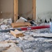 U.S., Portuguese, and Romanian Engineers Conduct Joint Demolition Exercise at Lajes Field
