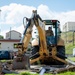 U.S., Portuguese, and Romanian Engineers Conduct Joint Demolition Exercise at Lajes Field