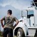 U.S., Portuguese, and Romanian Engineers Conduct Joint Demolition Exercise at Lajes Field