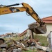 U.S., Portuguese, and Romanian Engineers Conduct Joint Demolition Exercise at Lajes Field