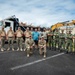 U.S., Portuguese, and Romanian Engineers Conduct Joint Demolition Exercise at Lajes Field
