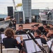 NMC 250 Philadelphia: USS New Jersey (BB-62) Concert
