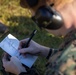 Marksmanship Classes - 2025 MCIEAST Intramural Marksmanship Competition