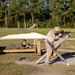 Marksmanship Classes - 2025 MCIEAST Intramural Marksmanship Competition