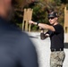 Marksmanship Classes - 2025 MCIEAST Intramural Marksmanship Competition