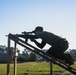 Marksmanship Classes - 2025 MCIEAST Intramural Marksmanship Competition