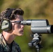 Marksmanship Classes - 2025 MCIEAST Intramural Marksmanship Competition