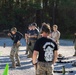 Marksmanship Classes - 2025 MCIEAST Intramural Marksmanship Competition