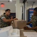 MCIEAST Urgent Response Suspicious Package Drill 