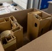 MCIEAST Urgent Response Suspicious Package Drill