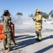 MCIEAST Urgent Response Suspicious Package Drill 