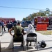 MCIEAST Urgent Response Suspicious Package Drill
