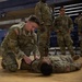 Georgia National Guard conducts Safety Operations Training
