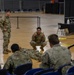 Georgia National Guard conducts Safety Operations Training