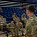 Georgia National Guard conducts Safety Operations Training