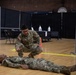 Georgia National Guard conducts Safety Operations Training