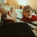 101 Years Young, 250 Years Strong: Honoring a WWII Marine for the Corps’ 250th Birthday