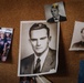 101 Years Young, 250 Years Strong: Honoring a WWII Marine for the Corps’ 250th Birthday
