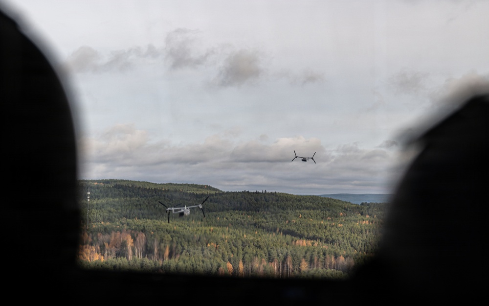 352d SOW sharpens skills during ASP 26