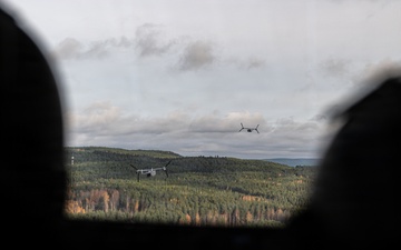 352d SOW sharpens skills during ASP 26