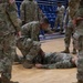Georgia National Guard conducts Safety Operations Training