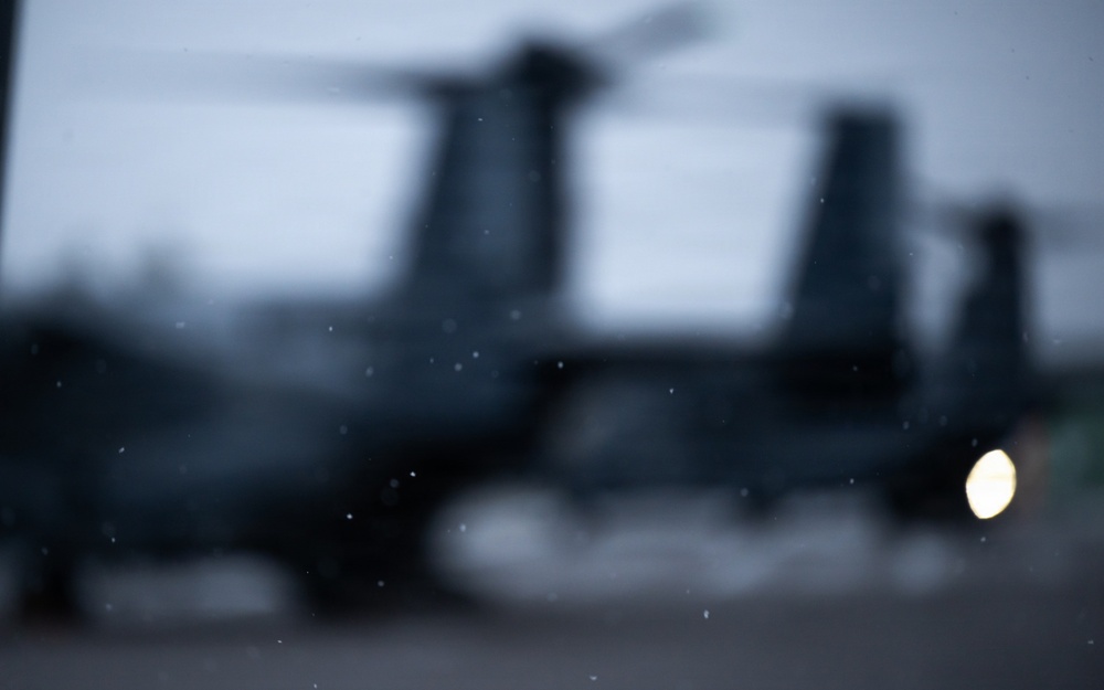 352d SOW sharpens skills during ASP 26