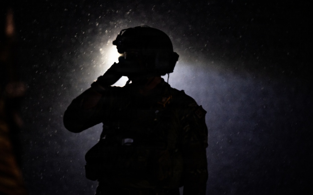 352d SOW sharpens skills during ASP 26