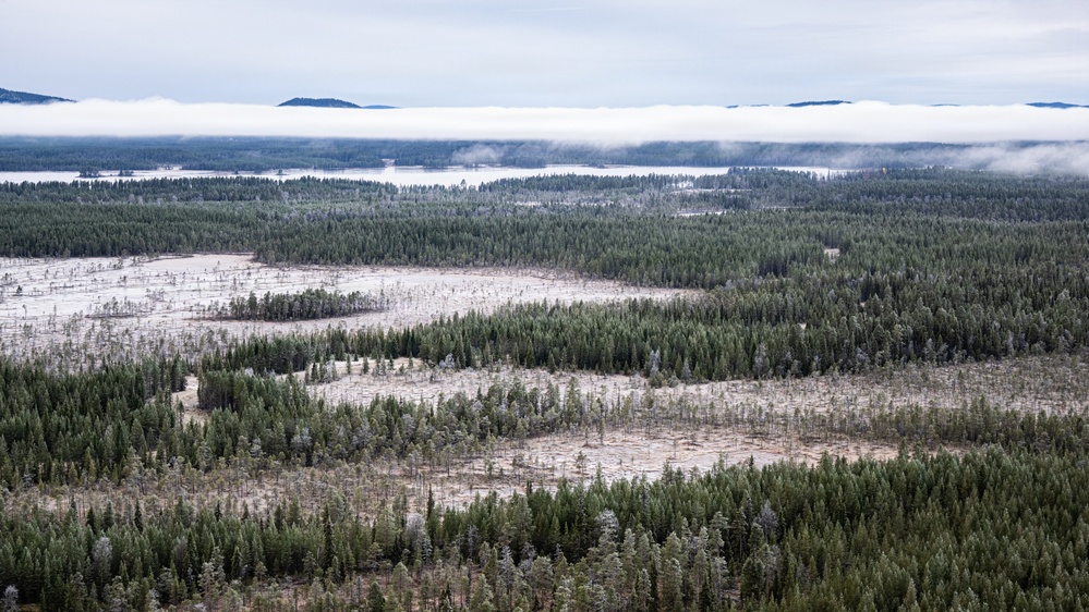 352d SOW sharpens skills during ASP 26