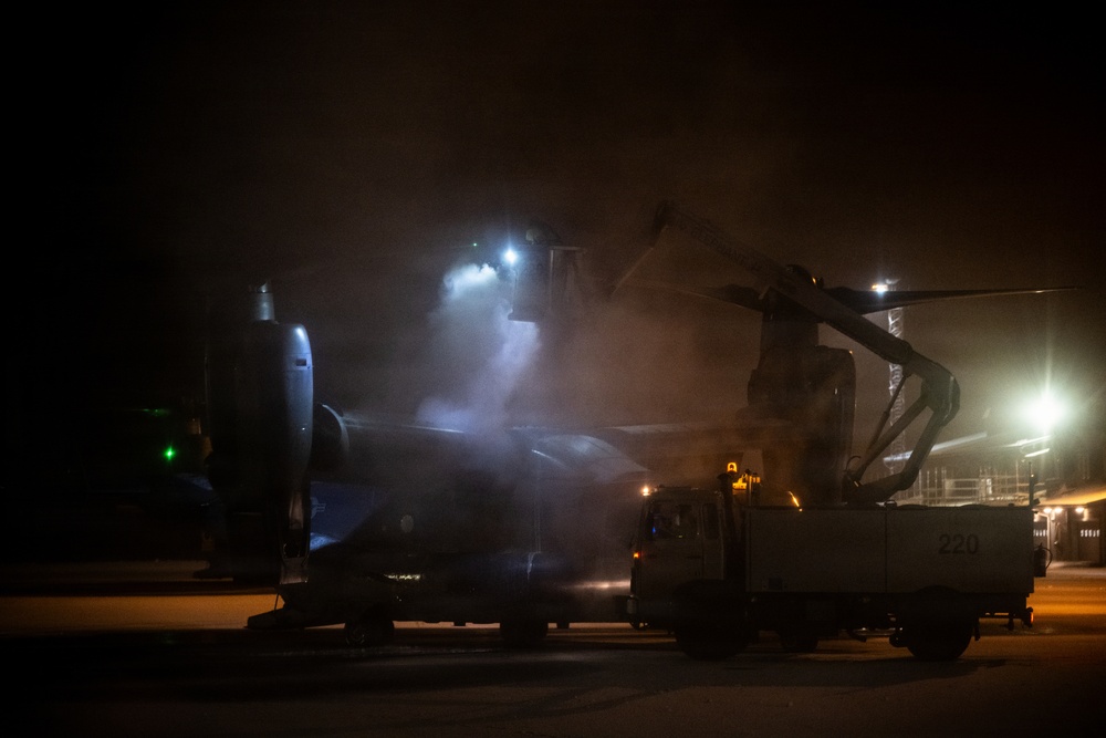 352d SOW sharpens skills during ASP 26