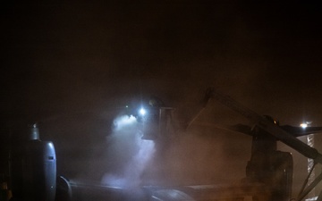 352d SOW sharpens skills during ASP 26