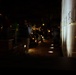 42nd anniversary Beirut Memorial Candlelight Vigil