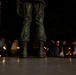 42nd anniversary Beirut Memorial Candlelight Vigil