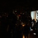 42nd anniversary Beirut Memorial Candlelight Vigil