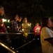 42nd anniversary Beirut Memorial Candlelight Vigil