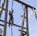 Cpls School 8-25 complete Confidence Course