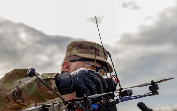 Combined Resolve 26-1