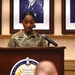 D.C. National Guard Welcomes Seventh Command Chief Warrant Officer (CCWO)